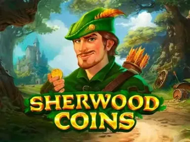 Lucky Wave Casino screenshot